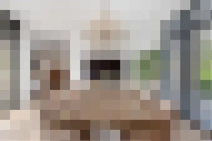 Vredelaan 11 Almere thumbnail 32