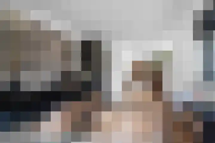 Vredelaan 11 Almere thumbnail 36