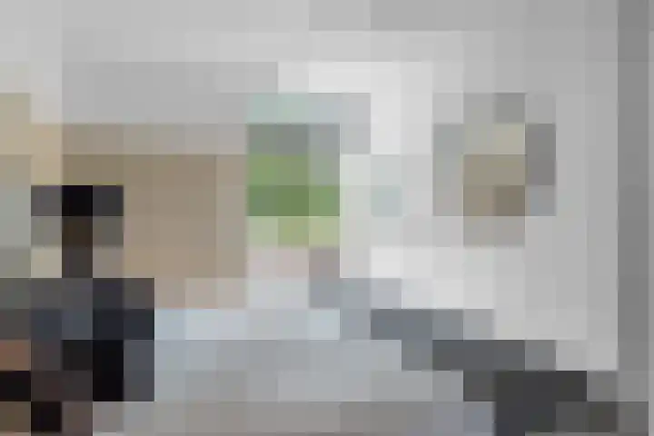 Vredelaan 11 Almere thumbnail 39