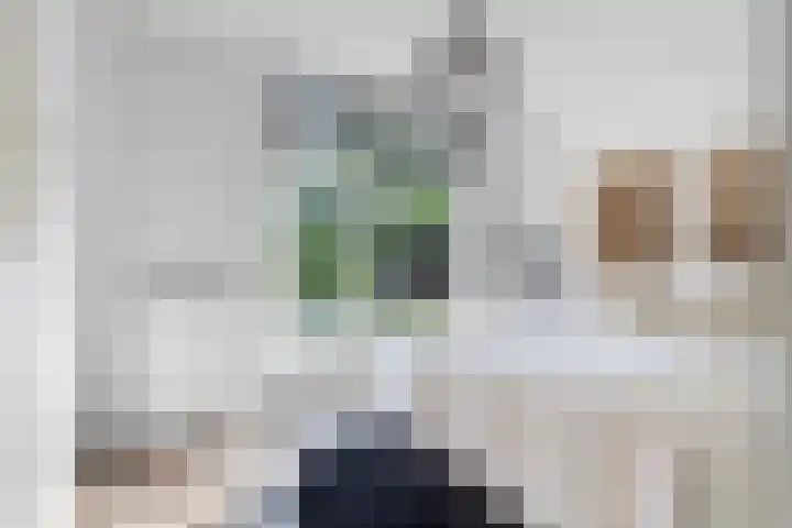 Vredelaan 11 Almere thumbnail 43