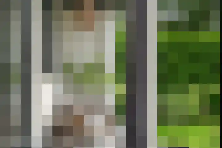 Vredelaan 11 Almere thumbnail 53