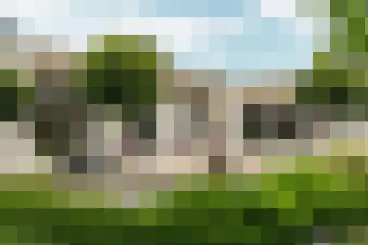 Vredelaan 11 Almere thumbnail 61