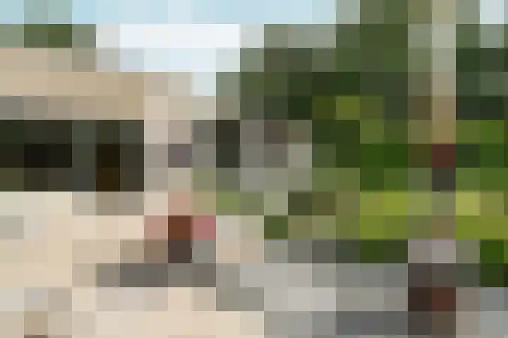 Vredelaan 11 Almere thumbnail 64