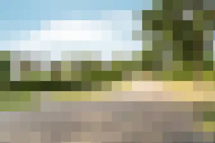 Vredelaan 11 Almere thumbnail 67