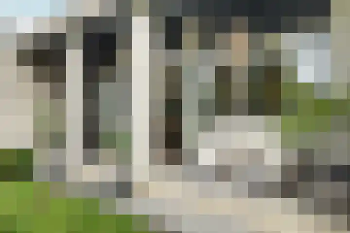 Vredelaan 11 Almere thumbnail 70
