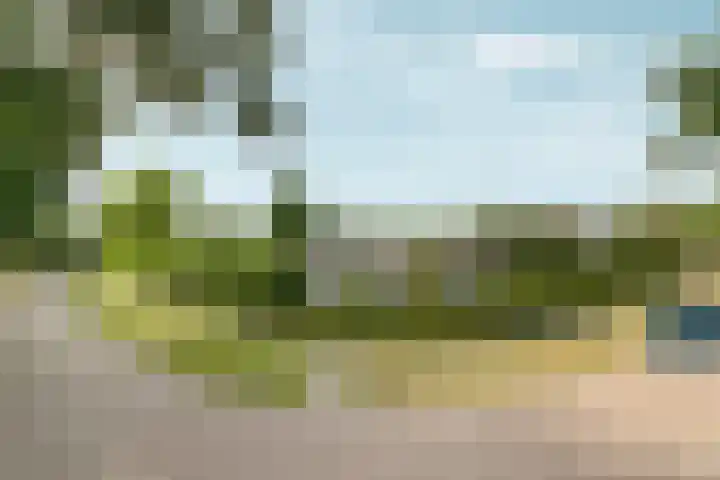Vredelaan 11 Almere thumbnail 8