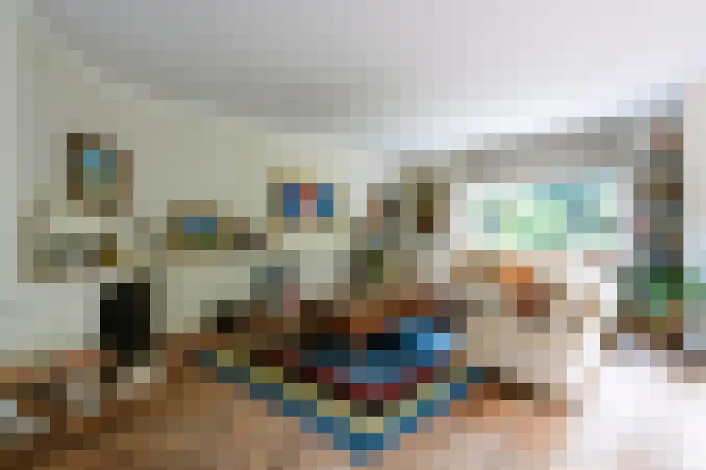 Vredelaan 23 Laren thumbnail 10
