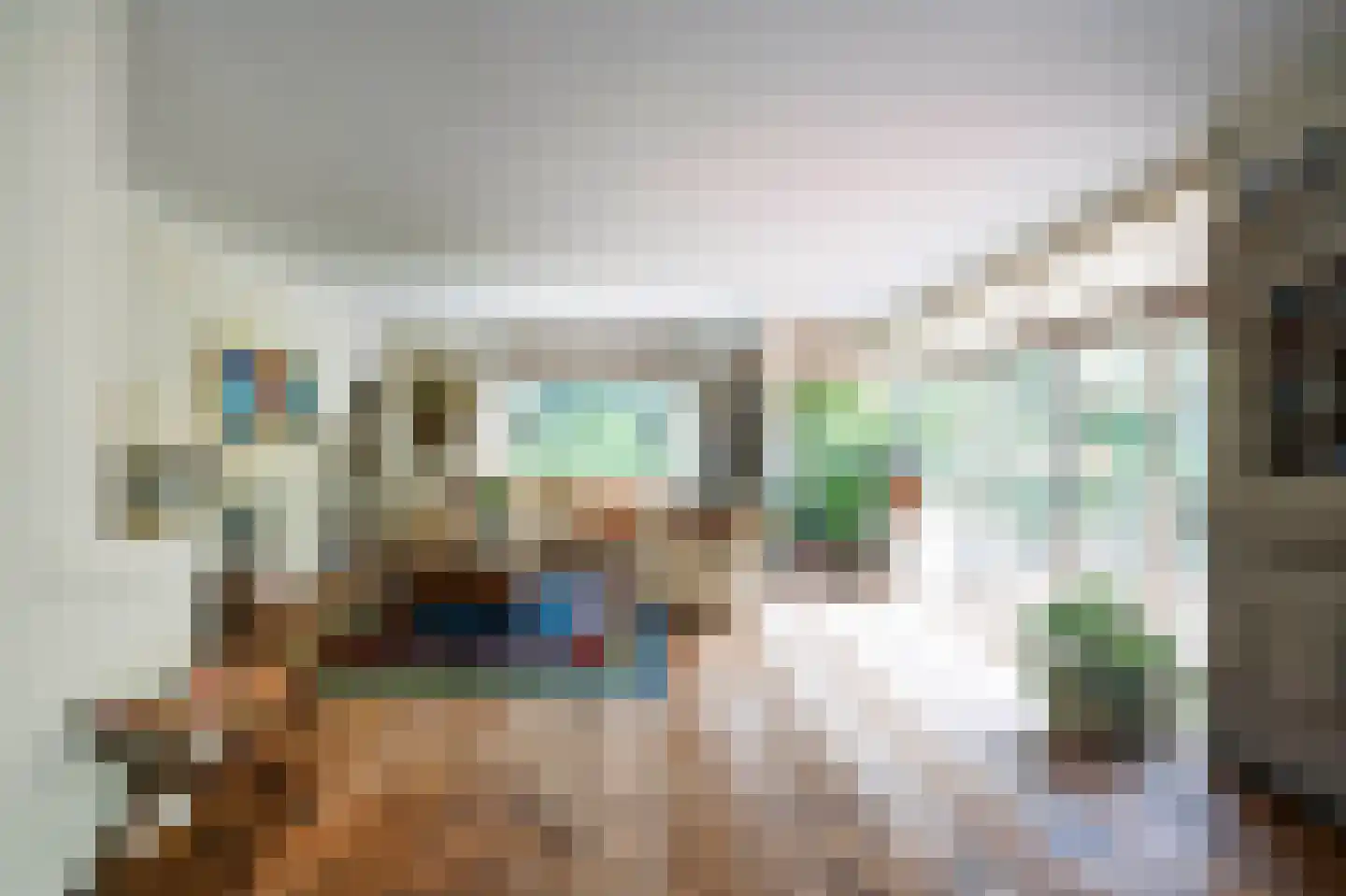 Vredelaan 23 Laren thumbnail 11