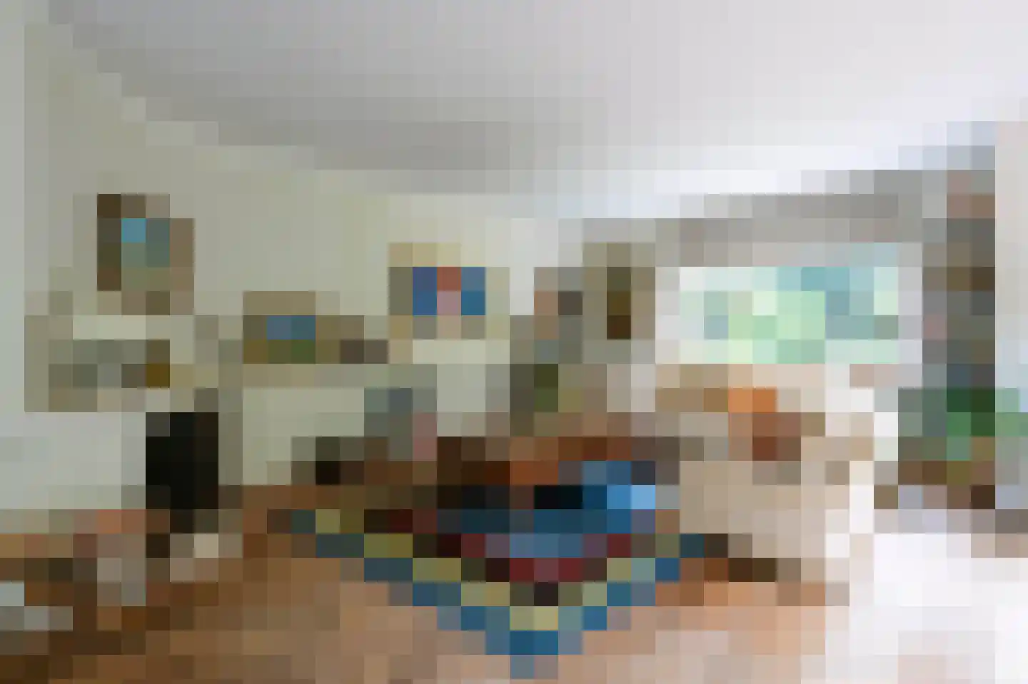 Vredelaan 23 Laren thumbnail 12