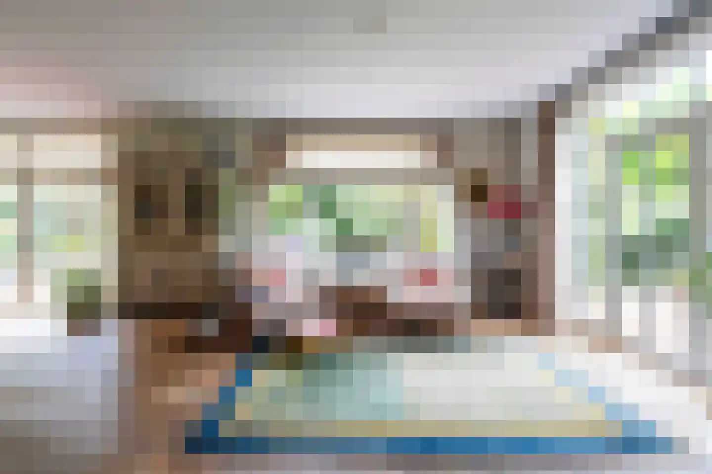 Vredelaan 23 Laren thumbnail 13