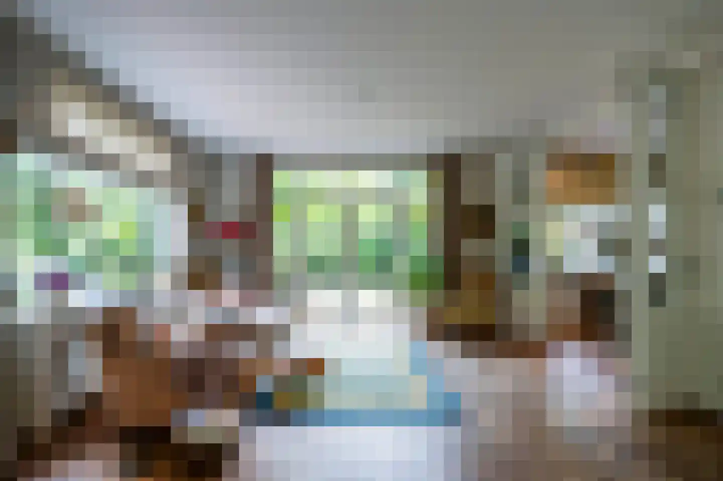 Vredelaan 23 Laren thumbnail 14