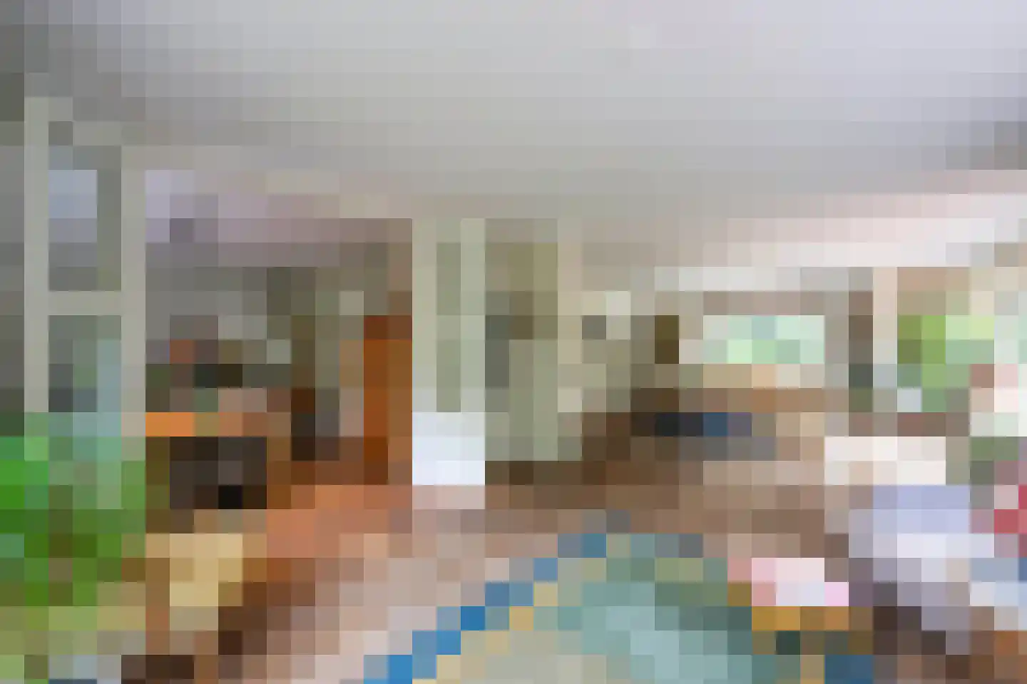 Vredelaan 23 Laren thumbnail 15