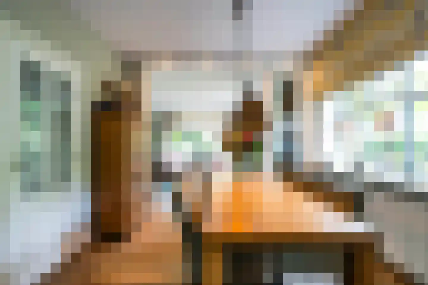 Vredelaan 23 Laren thumbnail 16