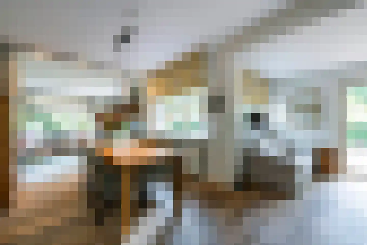 Vredelaan 23 Laren thumbnail 17