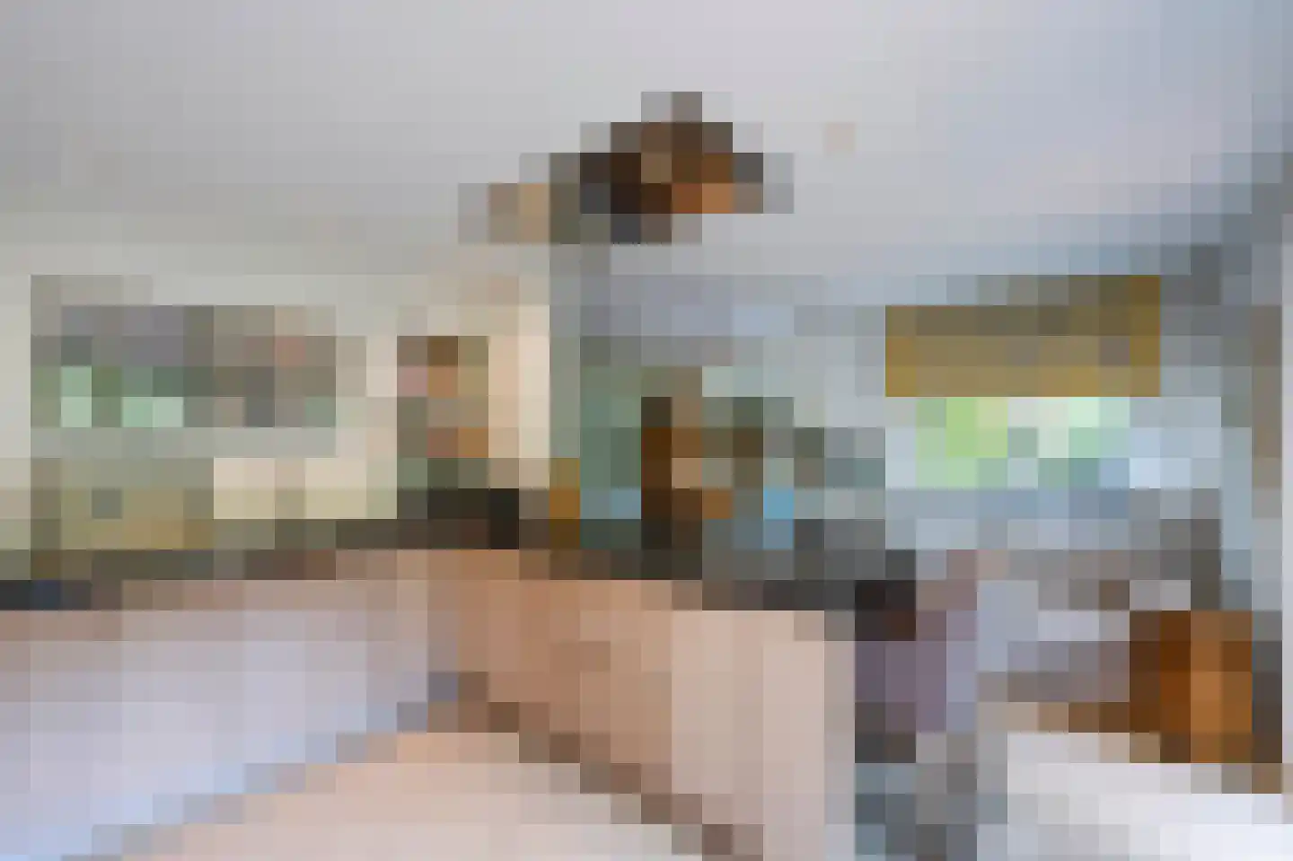 Vredelaan 23 Laren thumbnail 20