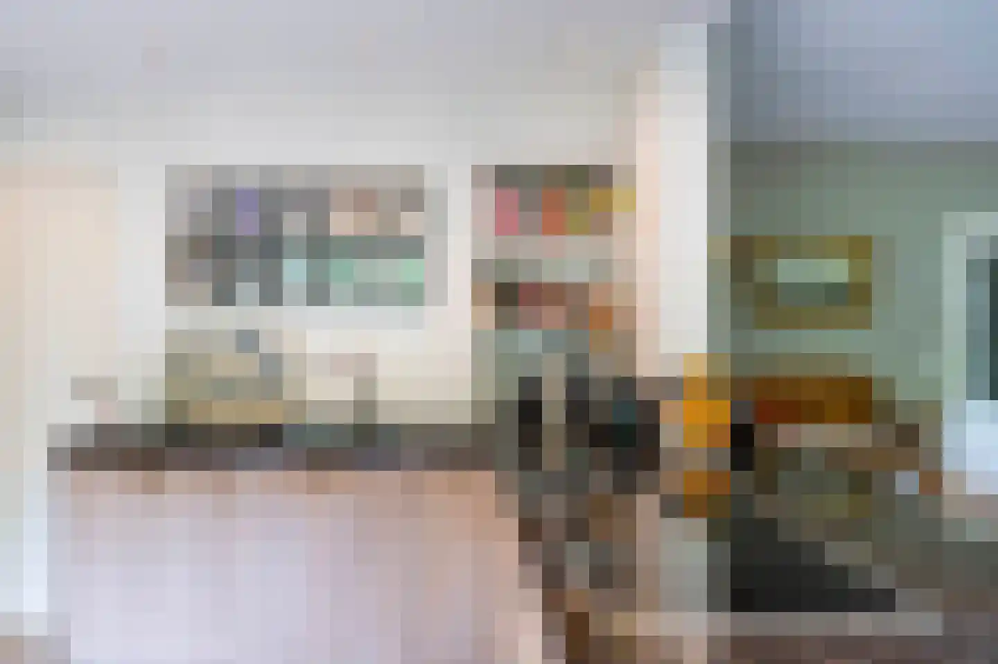 Vredelaan 23 Laren thumbnail 21