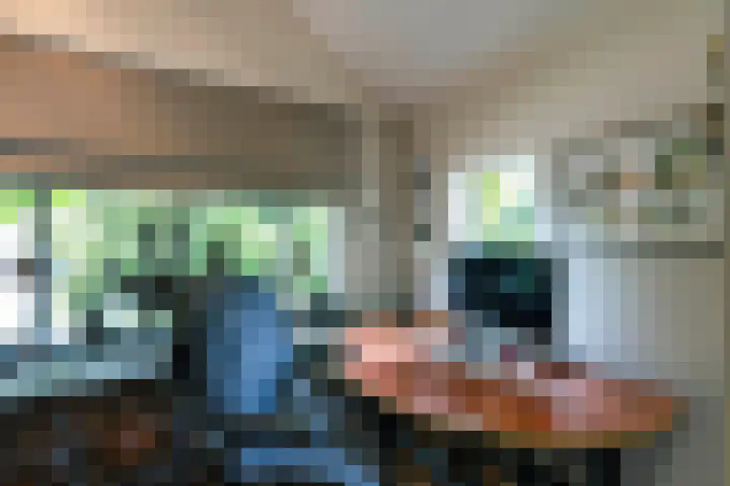 Vredelaan 23 Laren thumbnail 23