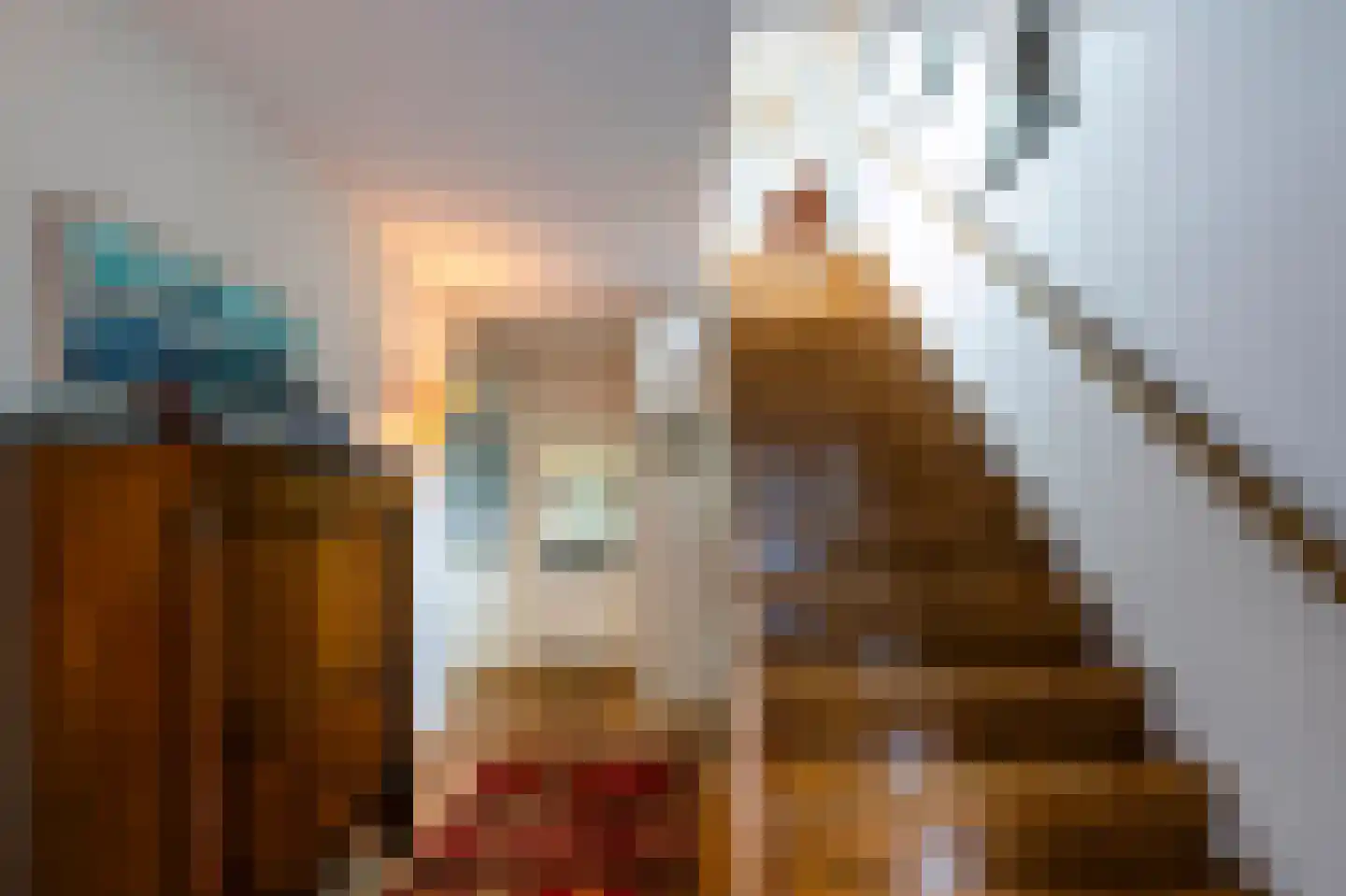 Vredelaan 23 Laren thumbnail 24