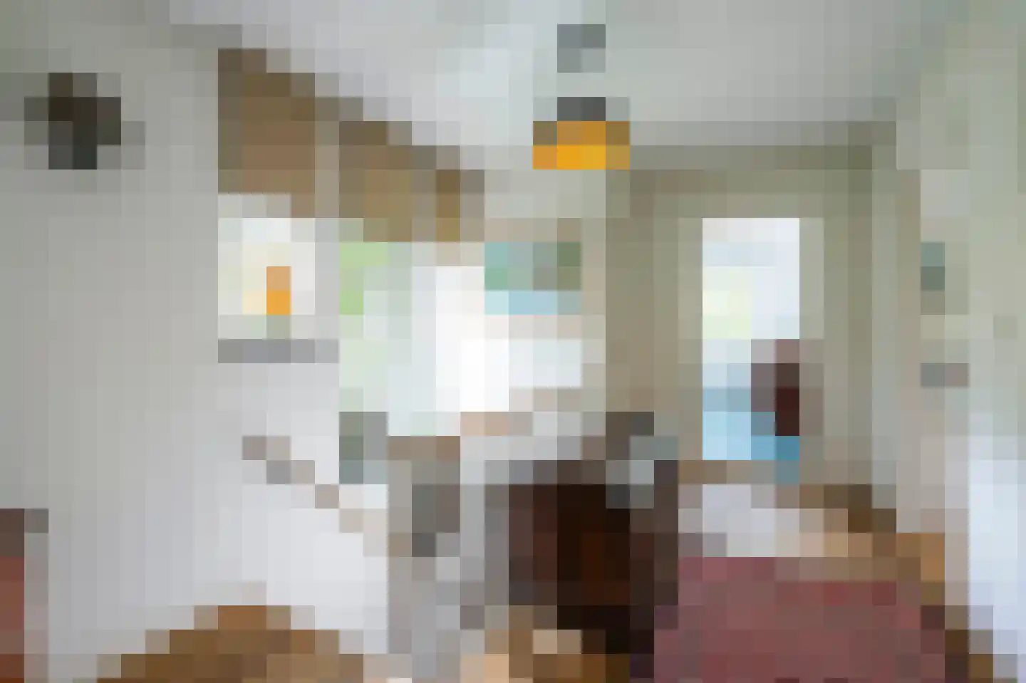Vredelaan 23 Laren thumbnail 26