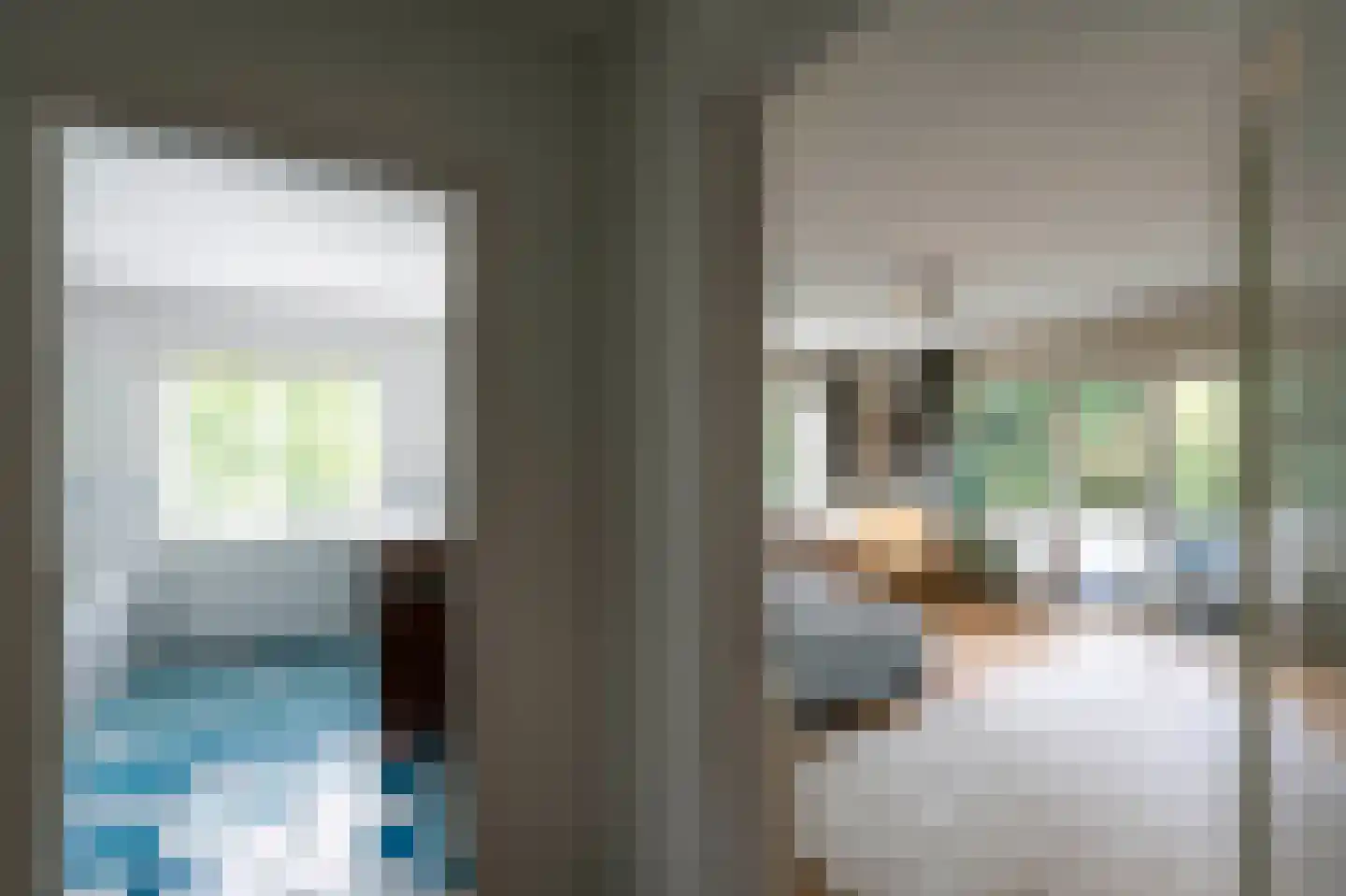 Vredelaan 23 Laren thumbnail 27