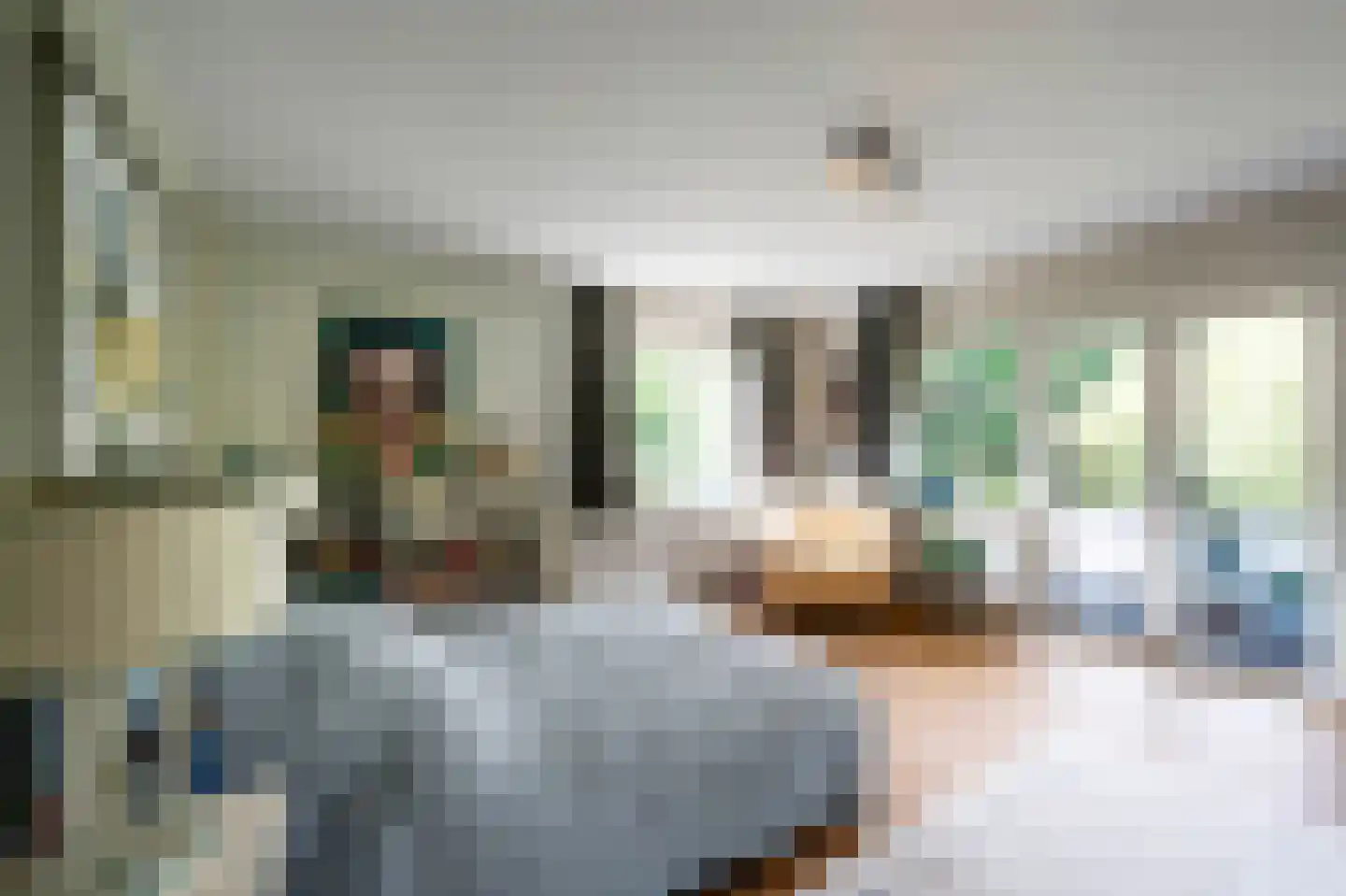 Vredelaan 23 Laren thumbnail 28