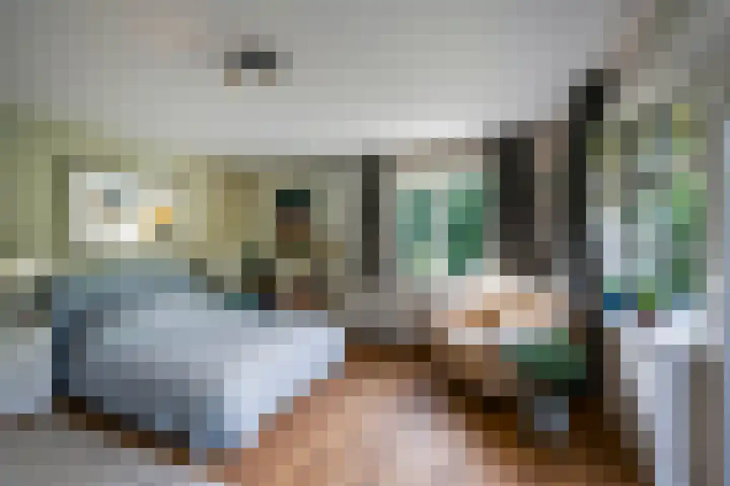 Vredelaan 23 Laren thumbnail 29