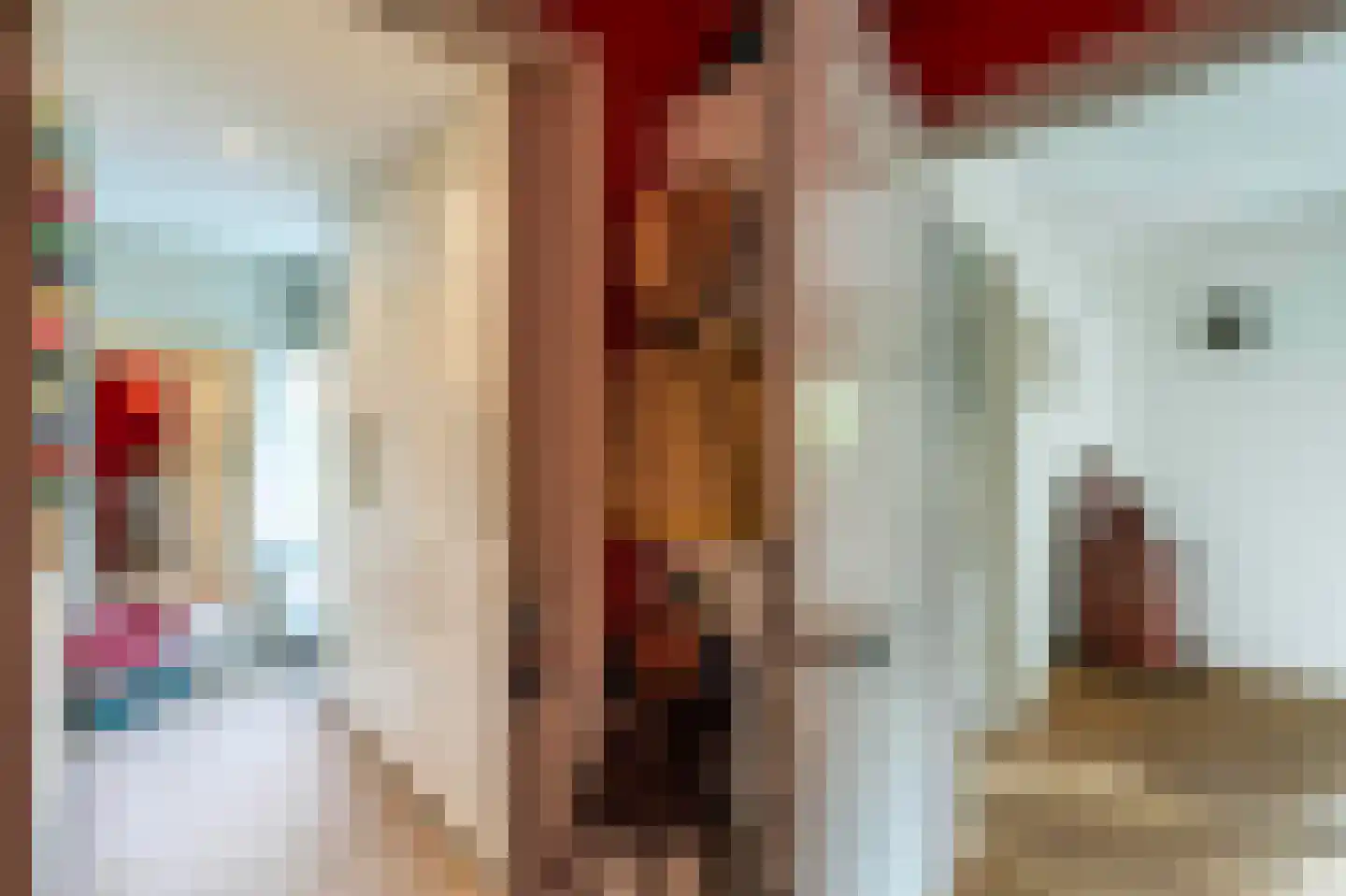 Vredelaan 23 Laren thumbnail 30