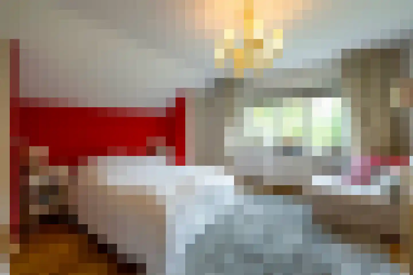 Vredelaan 23 Laren thumbnail 31