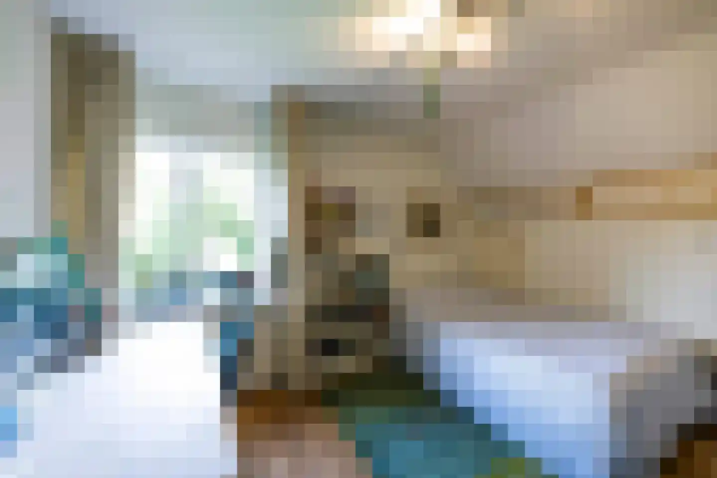 Vredelaan 23 Laren thumbnail 32