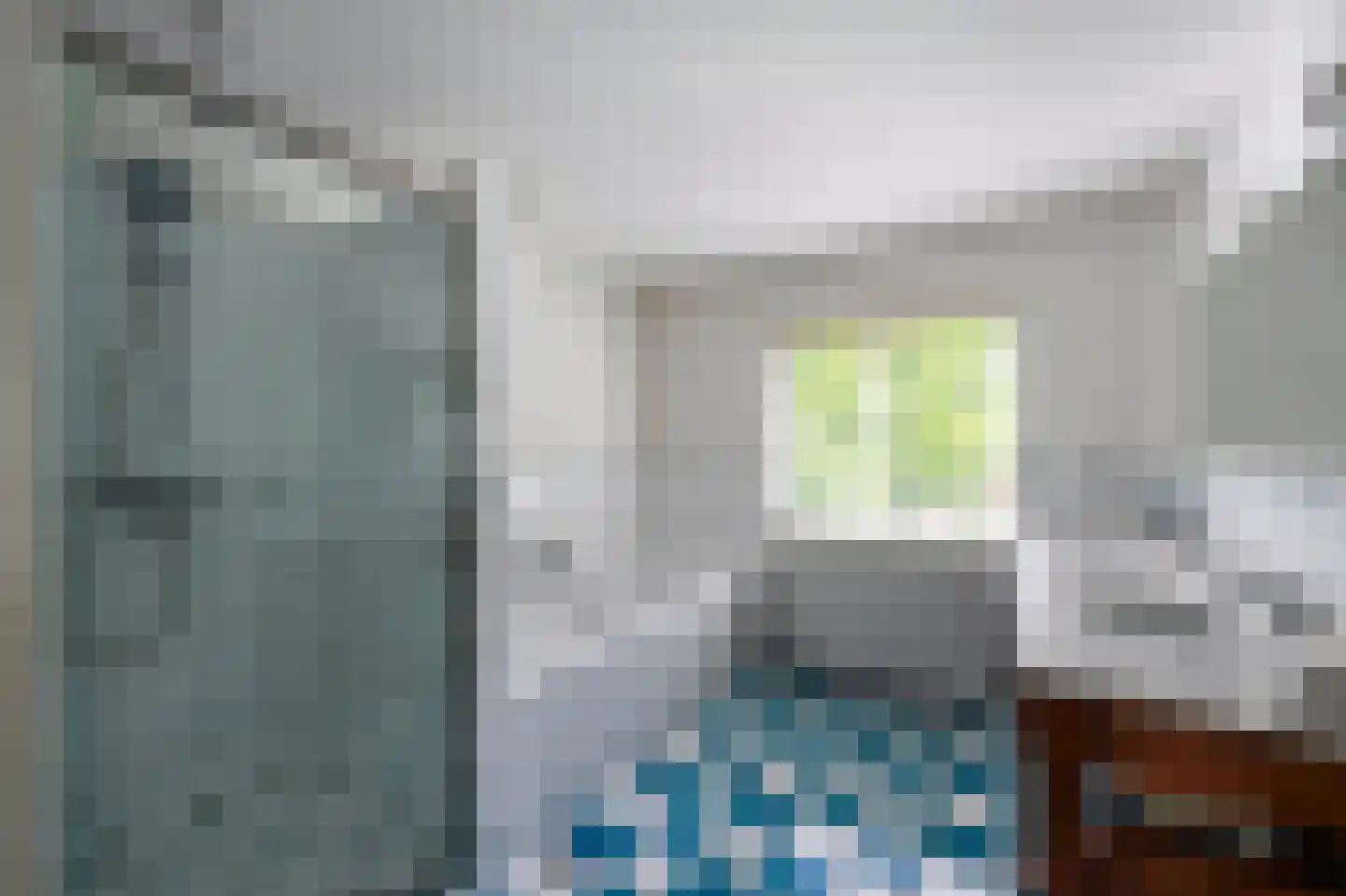 Vredelaan 23 Laren thumbnail 33