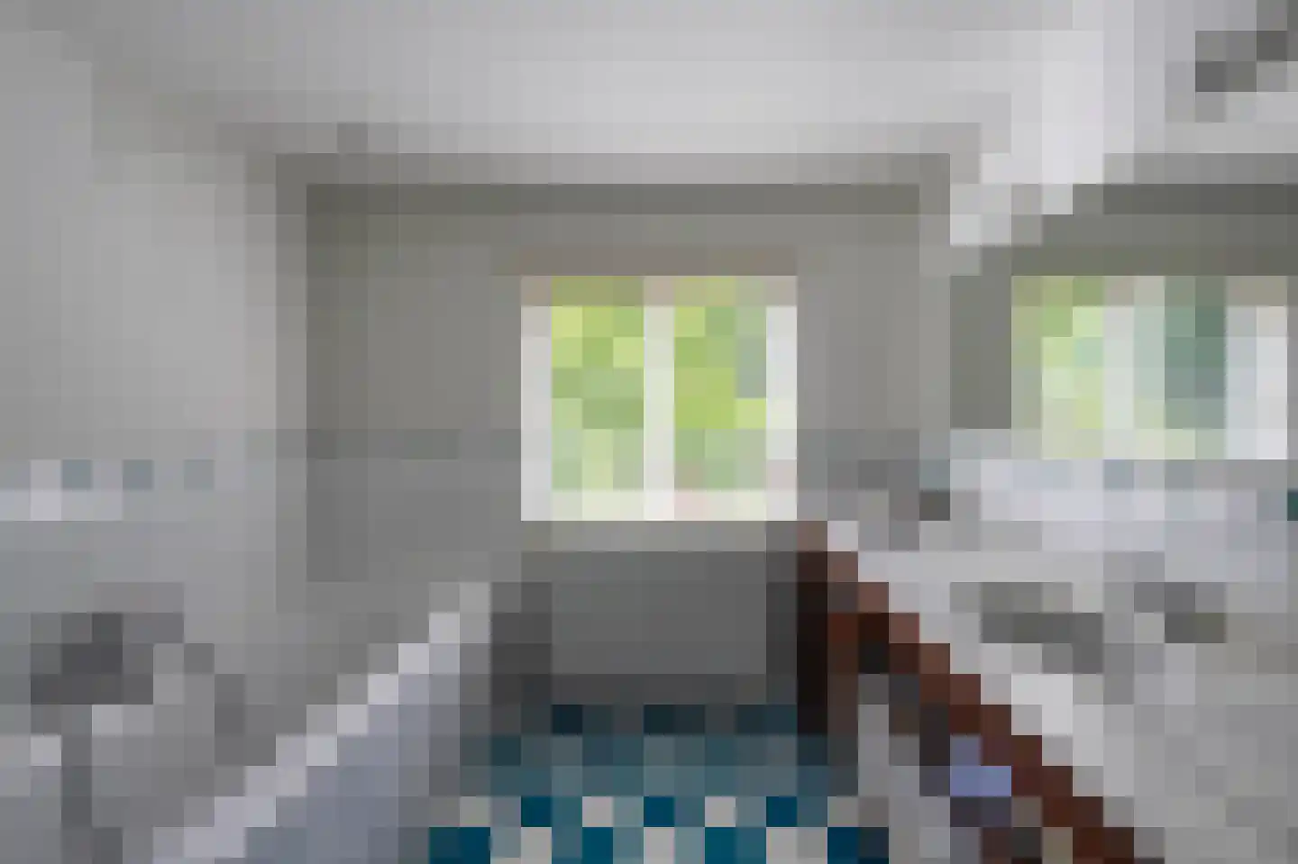 Vredelaan 23 Laren thumbnail 34