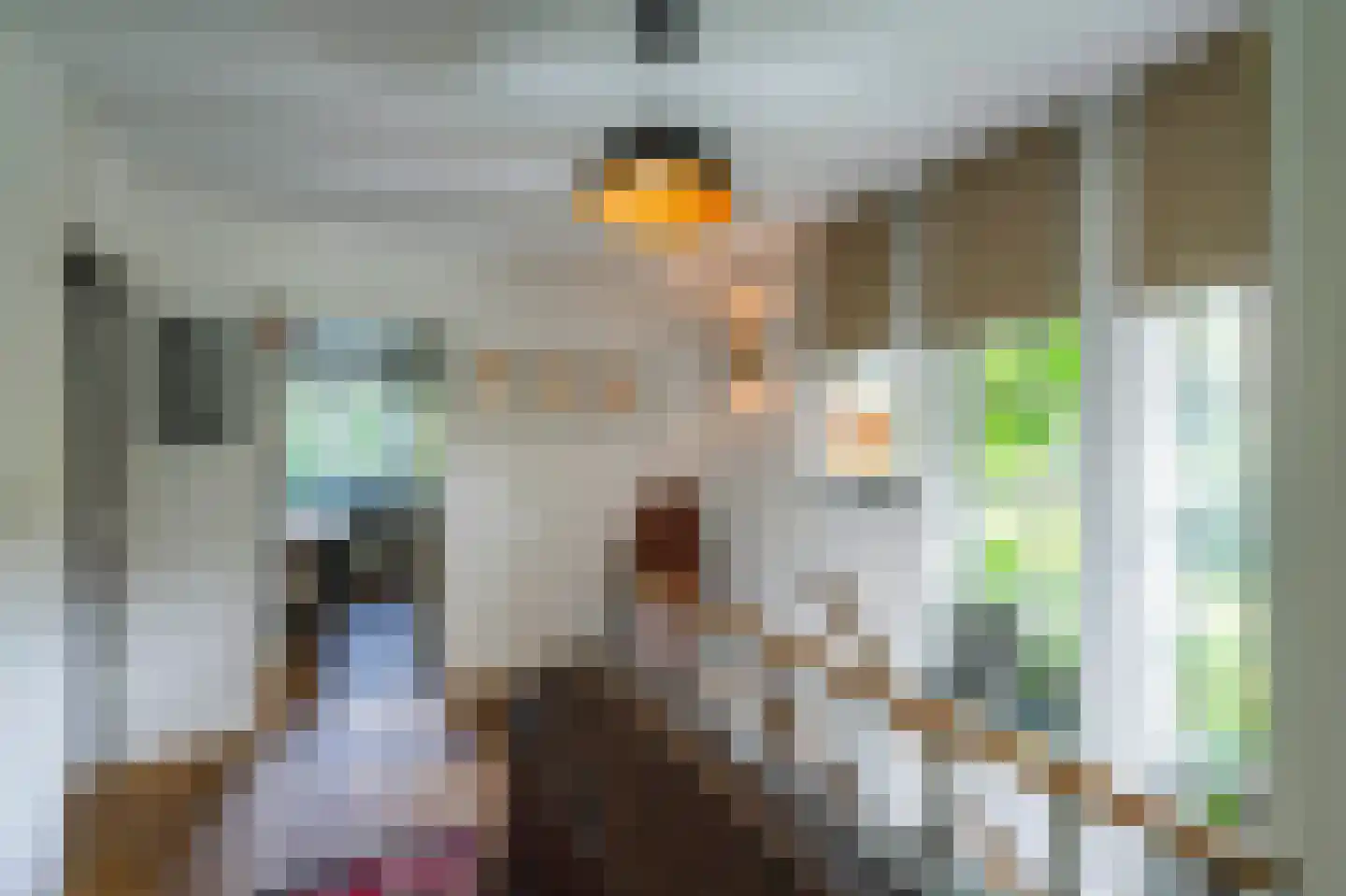 Vredelaan 23 Laren thumbnail 35