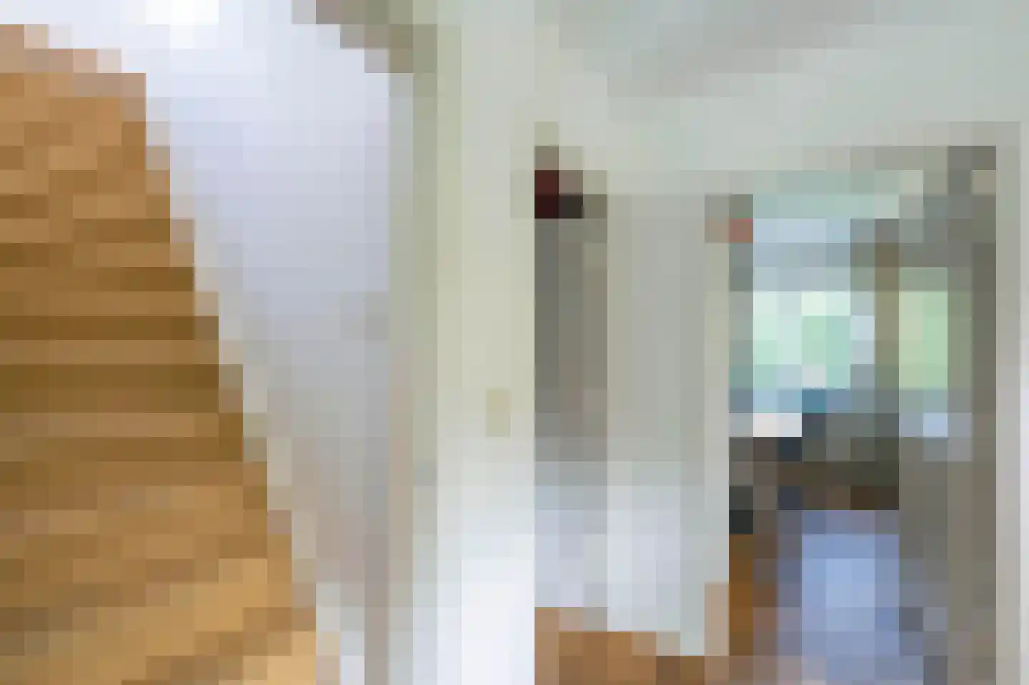 Vredelaan 23 Laren thumbnail 36