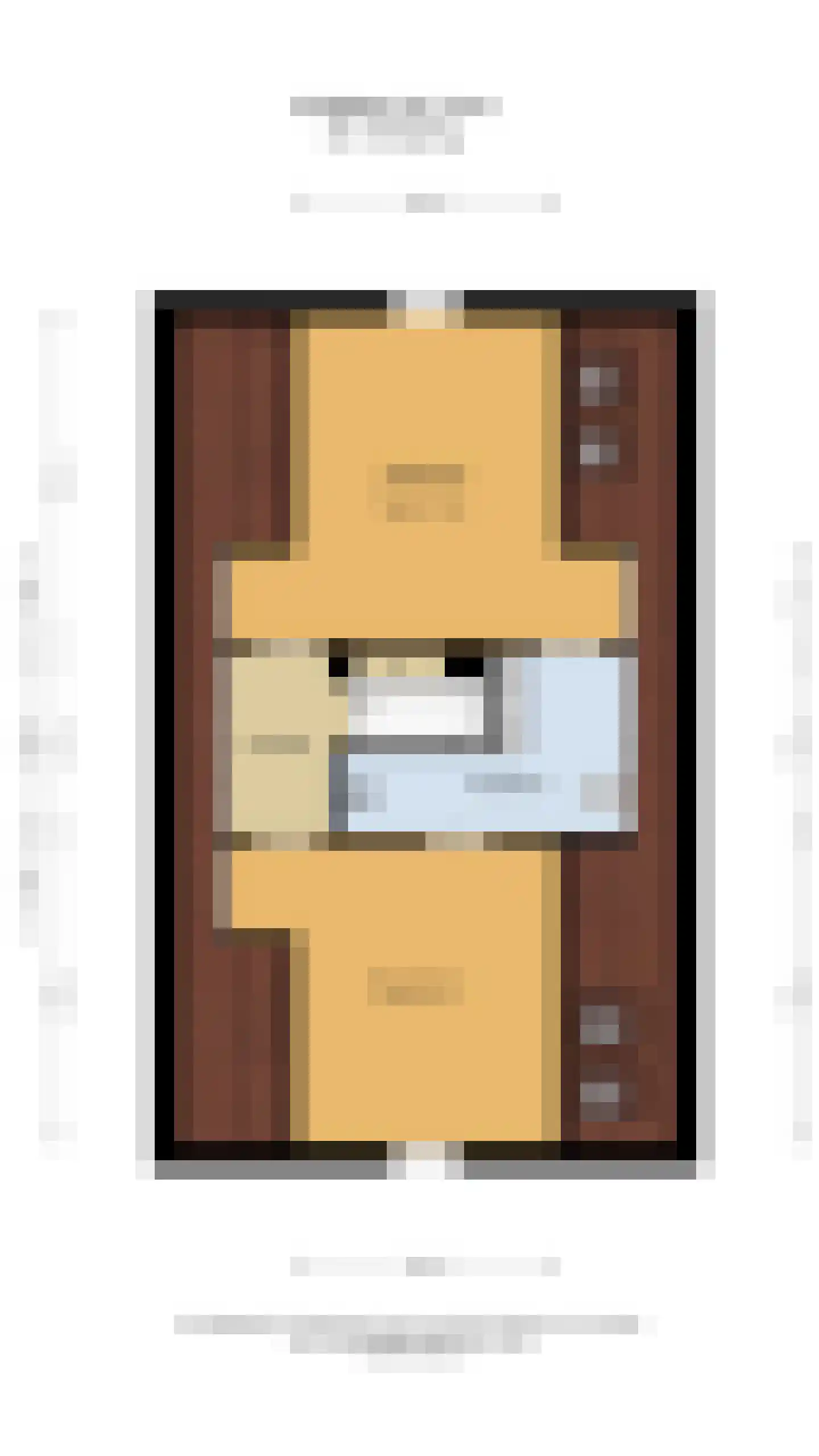Vredelaan 23 Laren thumbnail 37