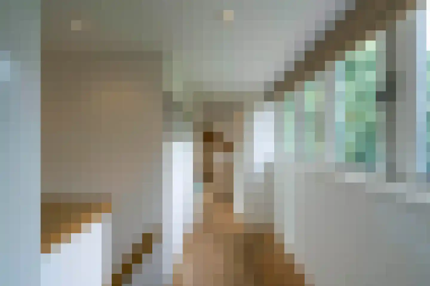 Vredelaan 23 Laren thumbnail 38