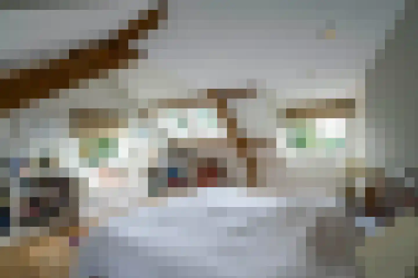 Vredelaan 23 Laren thumbnail 39