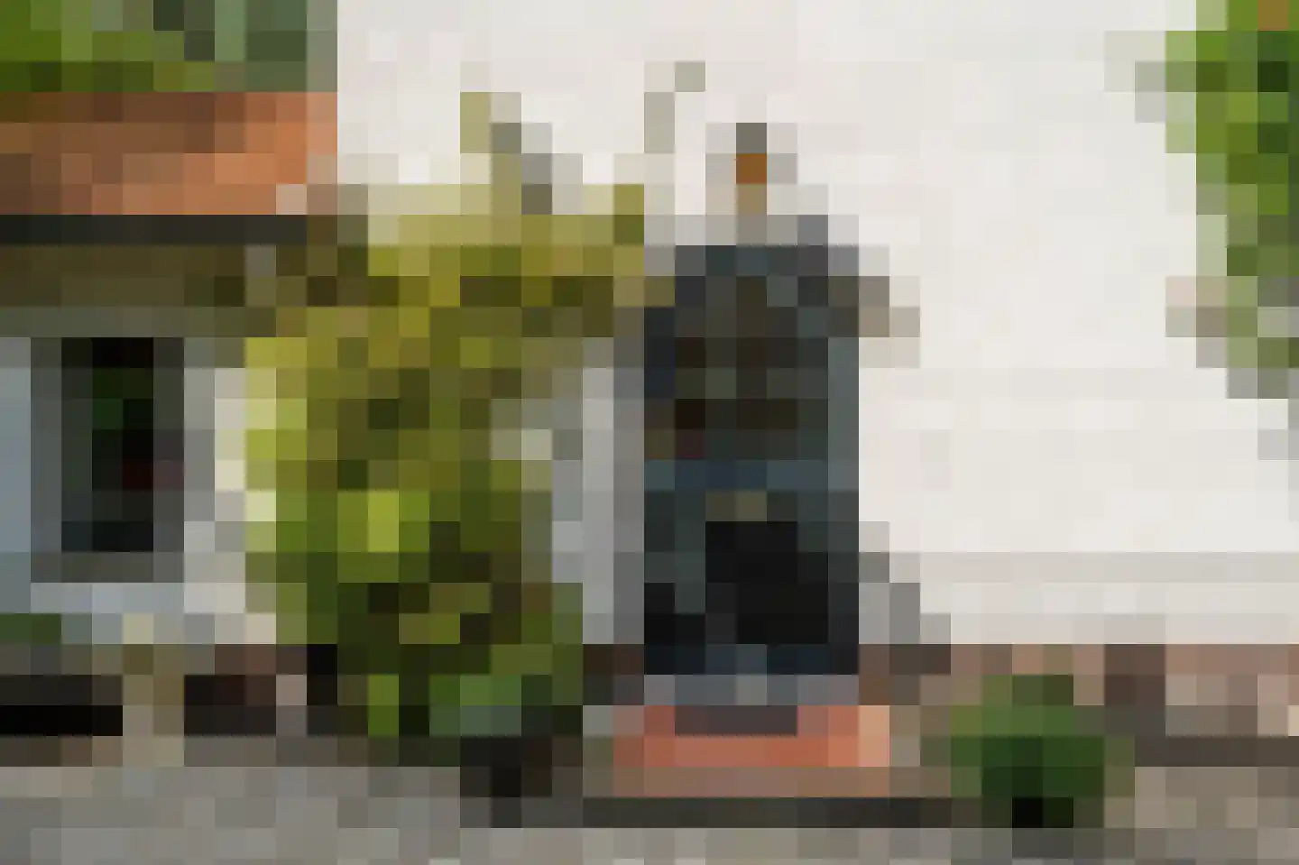 Vredelaan 23 Laren thumbnail 4