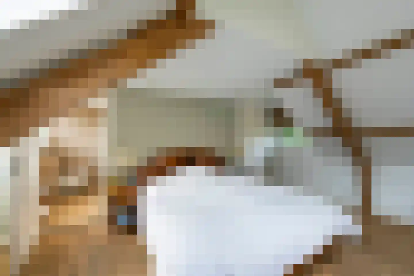 Vredelaan 23 Laren thumbnail 42