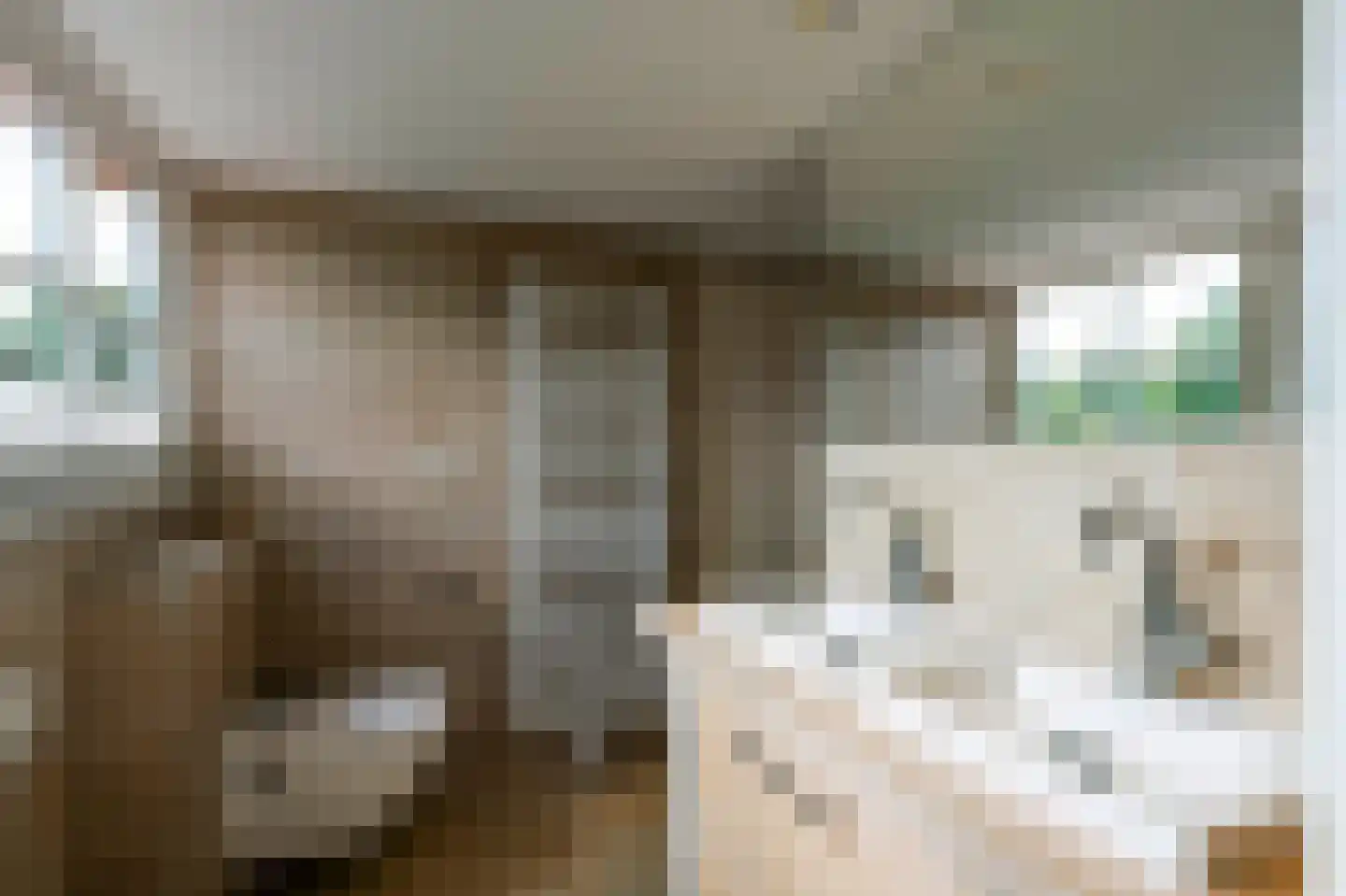 Vredelaan 23 Laren thumbnail 43