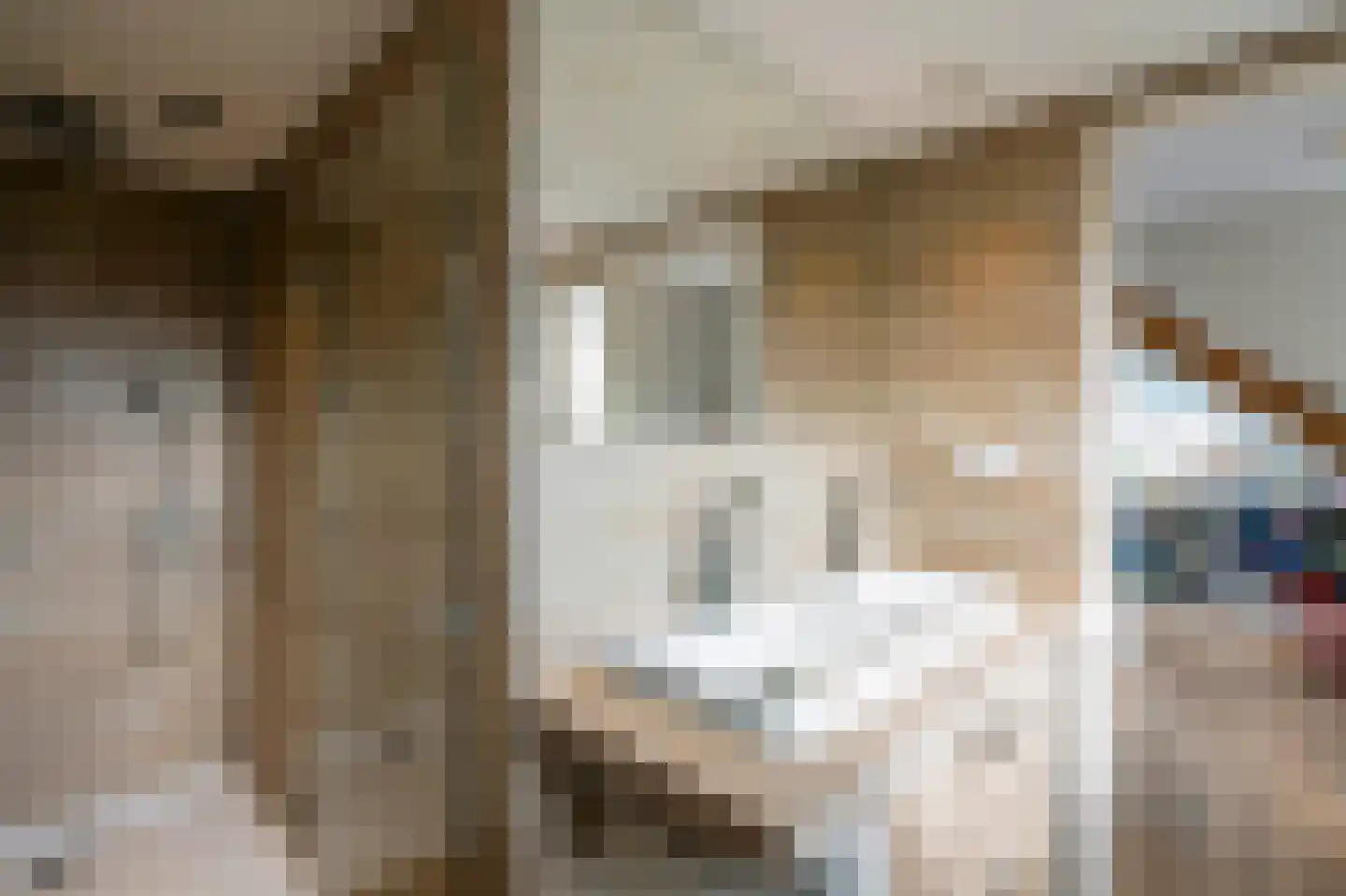 Vredelaan 23 Laren thumbnail 44