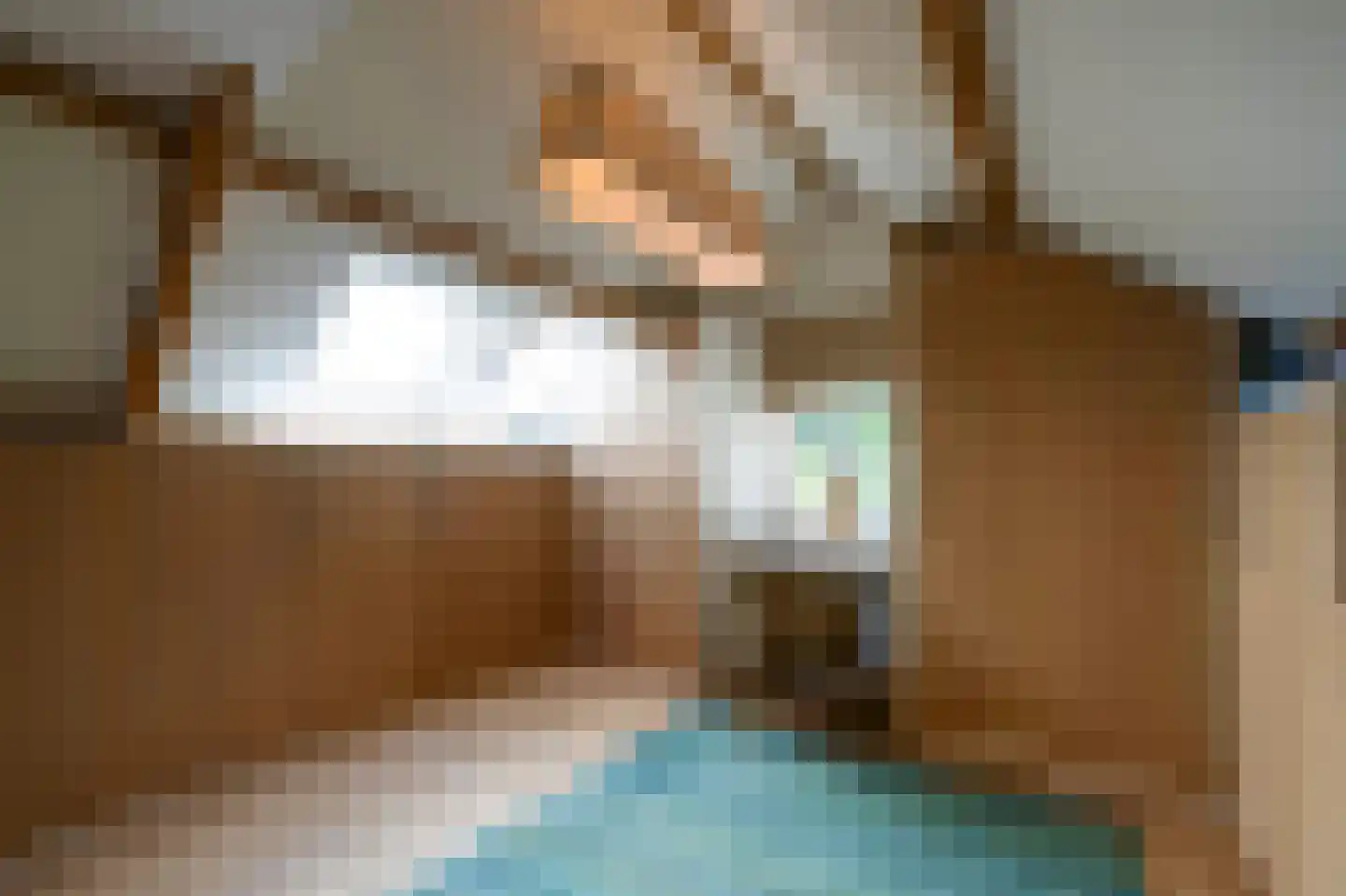 Vredelaan 23 Laren thumbnail 45