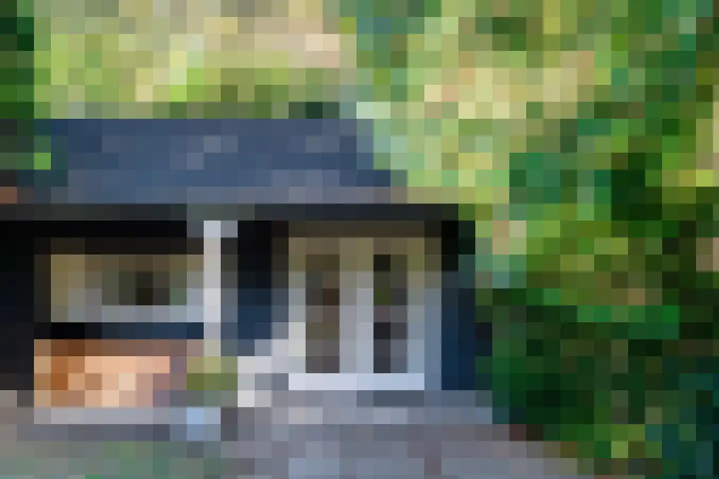Vredelaan 23 Laren thumbnail 48
