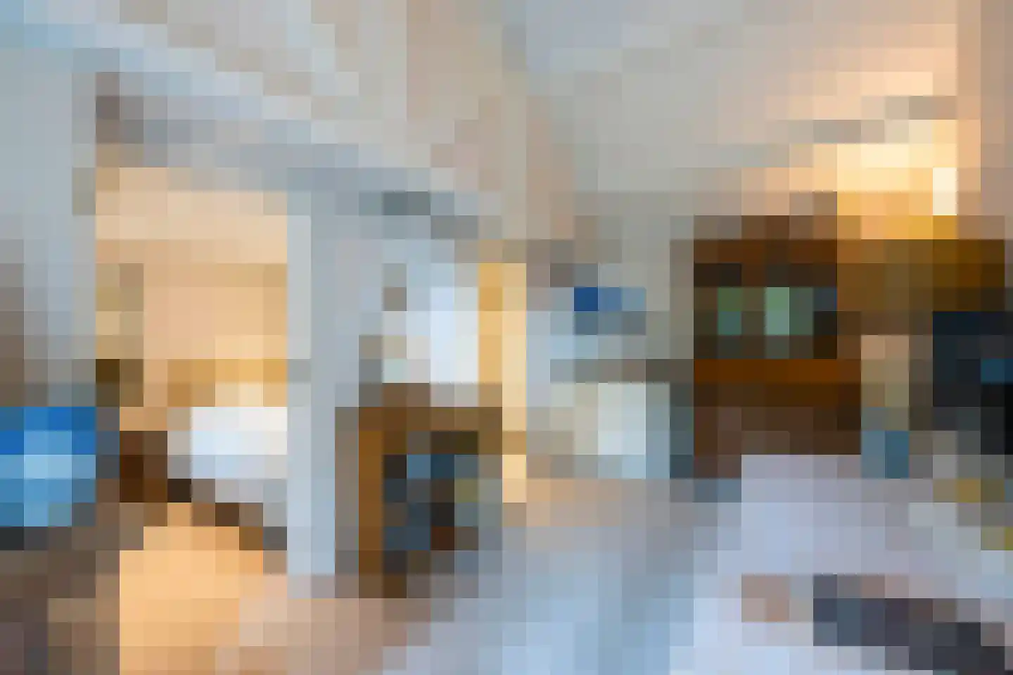 Vredelaan 23 Laren thumbnail 49