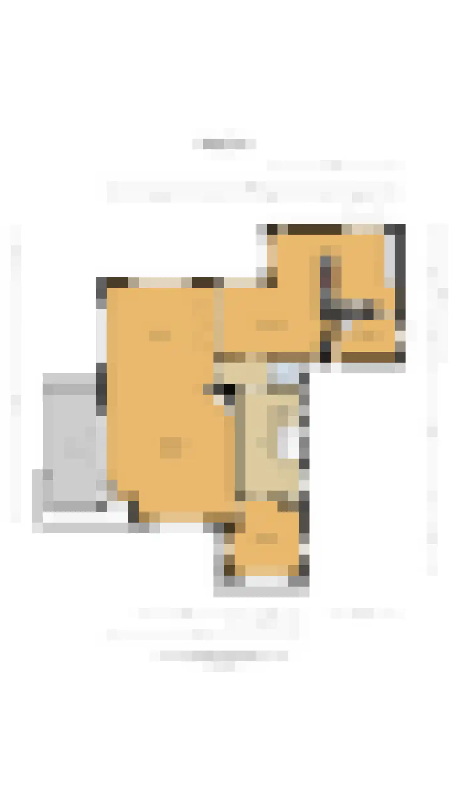 Vredelaan 23 Laren thumbnail 5