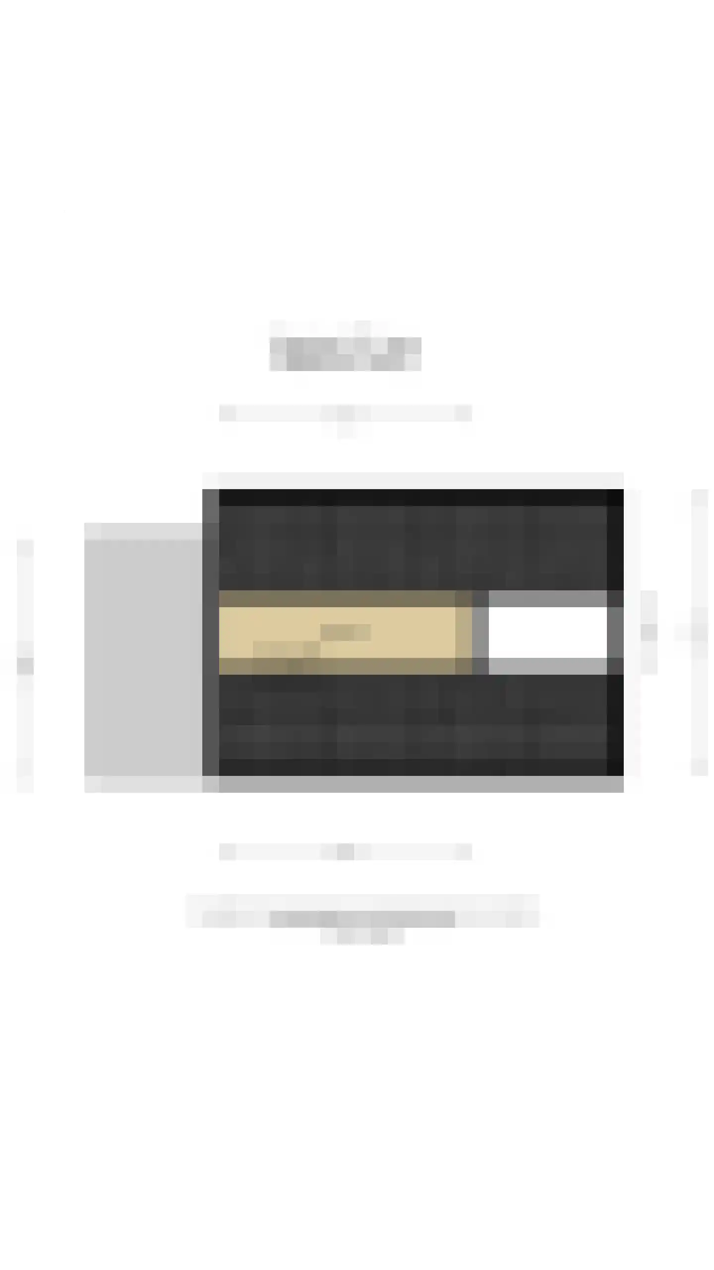 Vredelaan 23 Laren thumbnail 50
