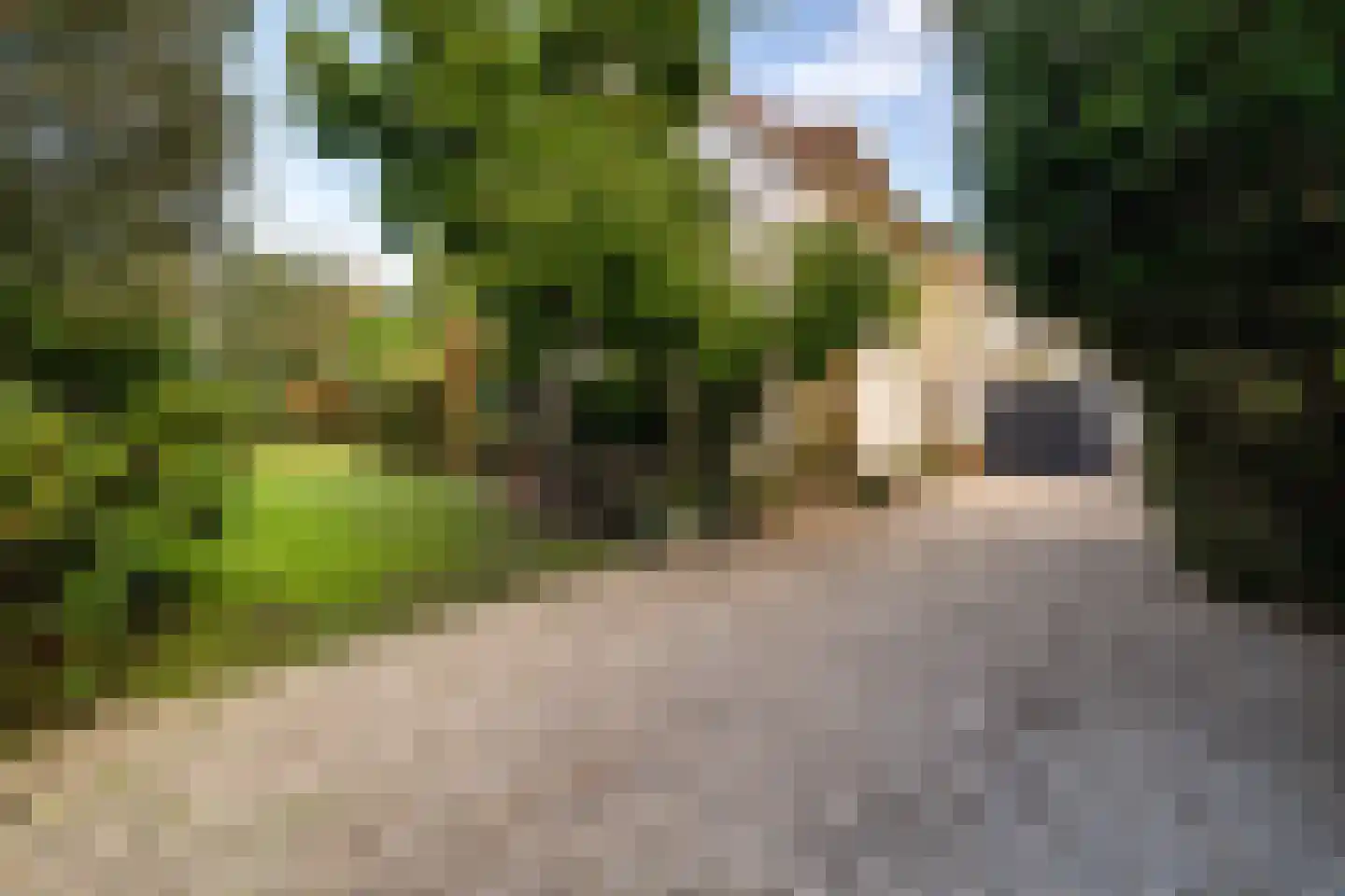 Vredelaan 23 Laren thumbnail 52