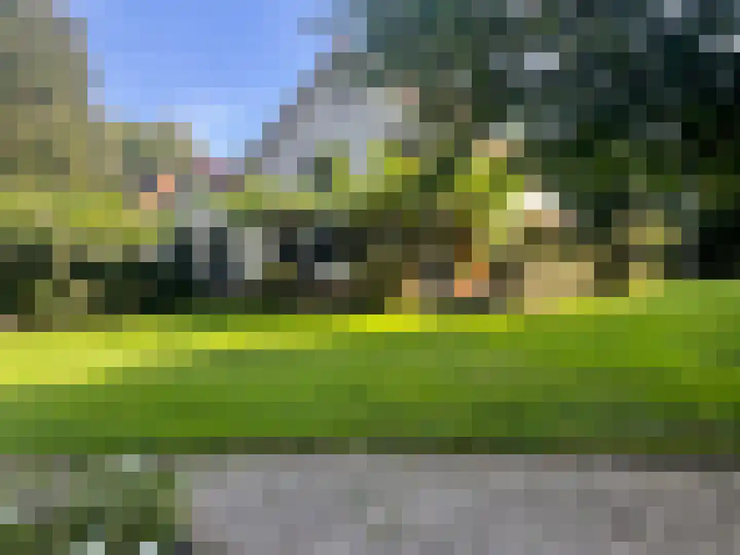 Vredelaan 23 Laren thumbnail 53