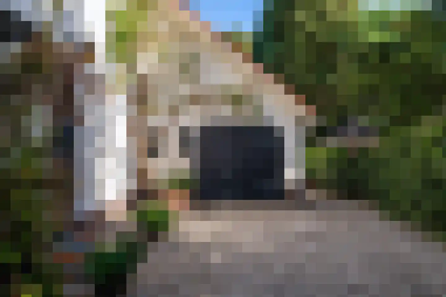 Vredelaan 23 Laren thumbnail 53