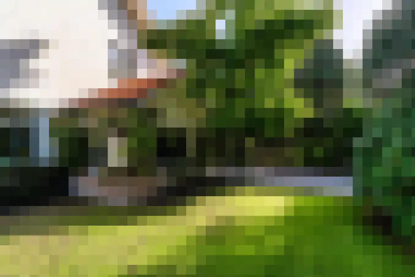 Vredelaan 23 Laren thumbnail 54