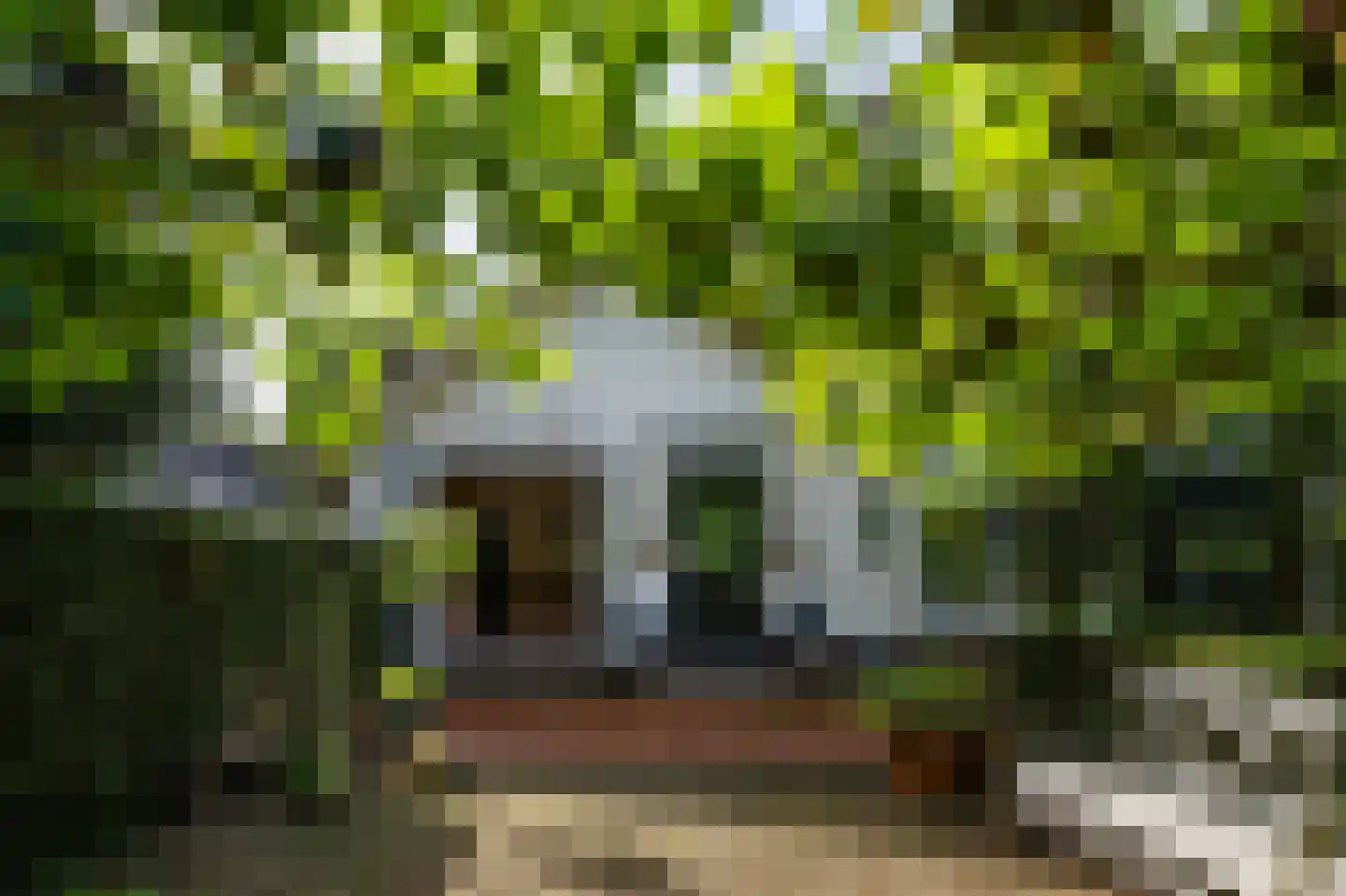 Vredelaan 23 Laren thumbnail 55